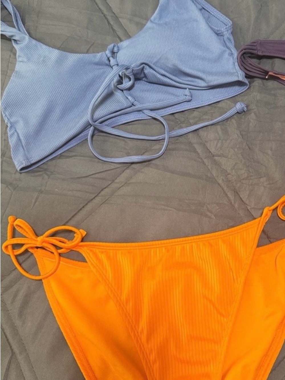 Women’s Swim Bundle